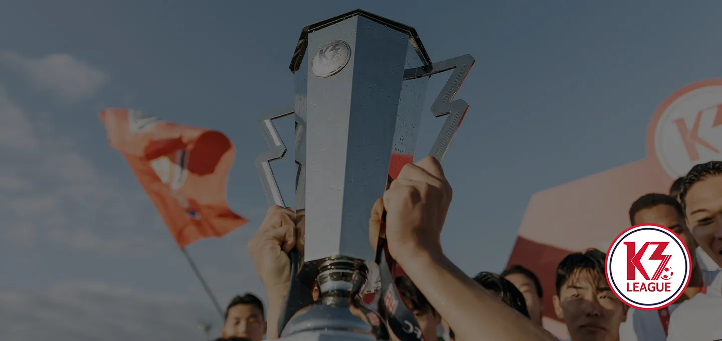 2025 쿠팡플레이 슈팅스타 시즌2 공개 확정 – 출연진·직관 이벤트·K3리그 도전 총정리