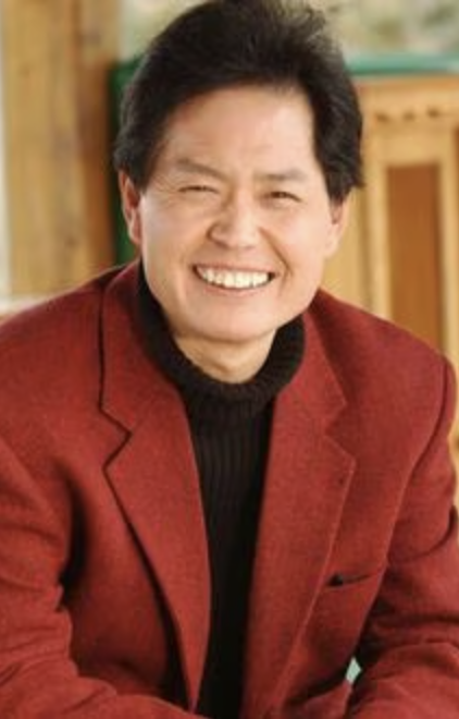 강남길 인터뷰2