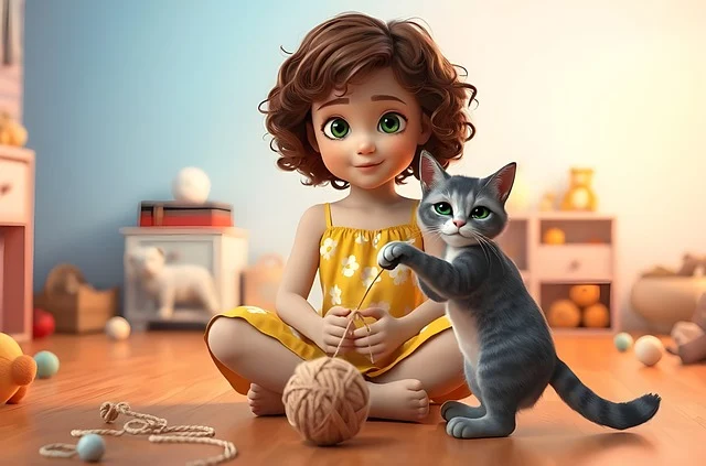 반려동물 이미지