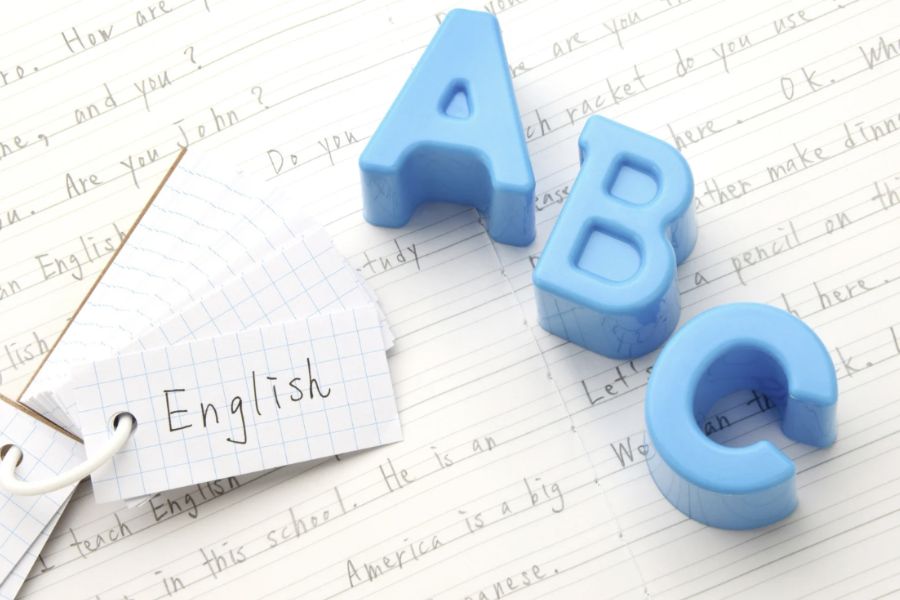 영어회화 공부 혼자하기 좋은방법