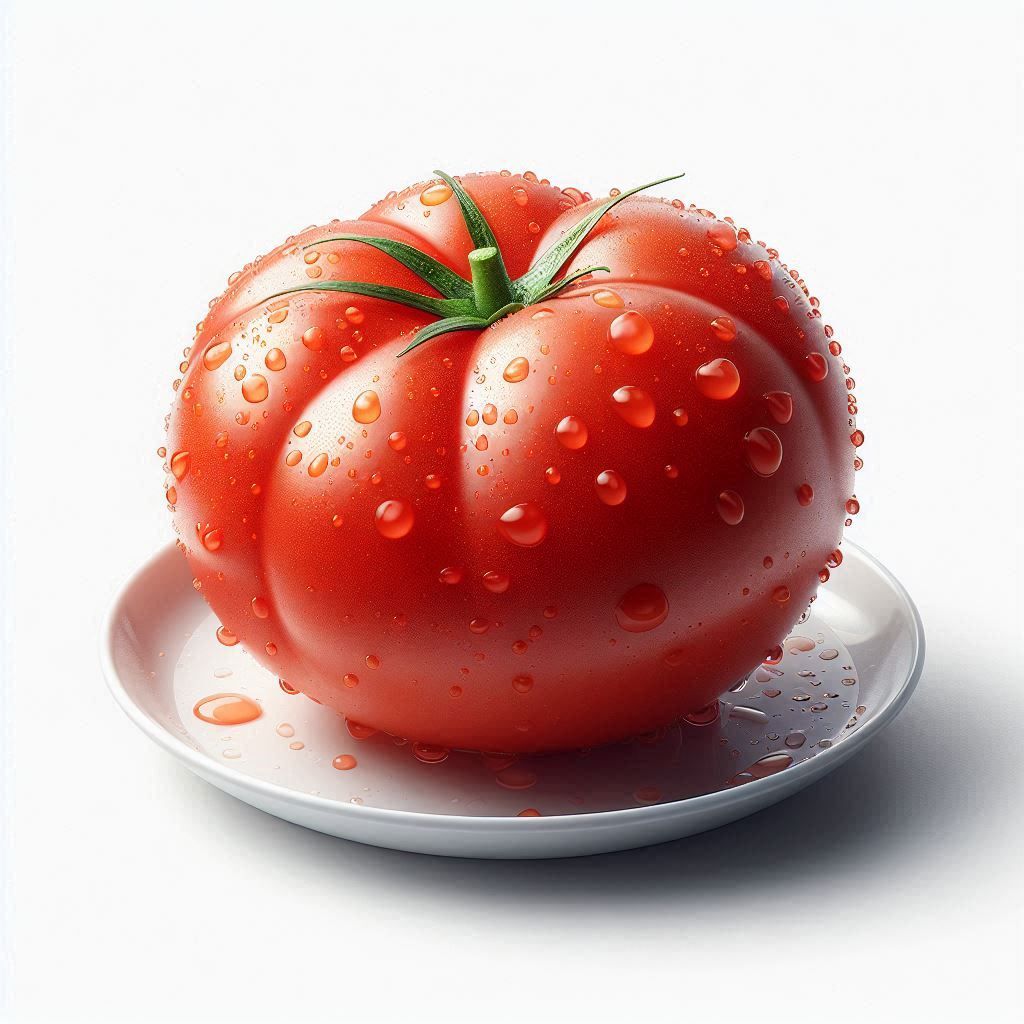 토마토