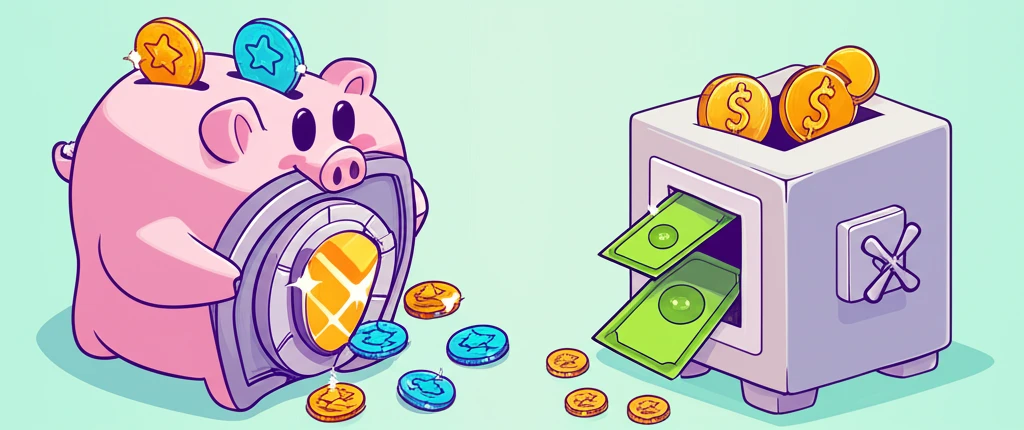 채무조정 확정 후에도 안전한 제2금융..