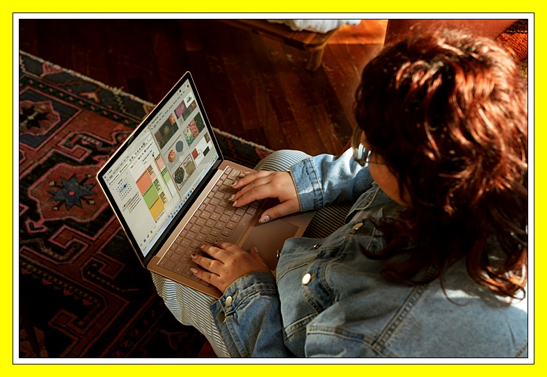 2022-근로장려금-기준