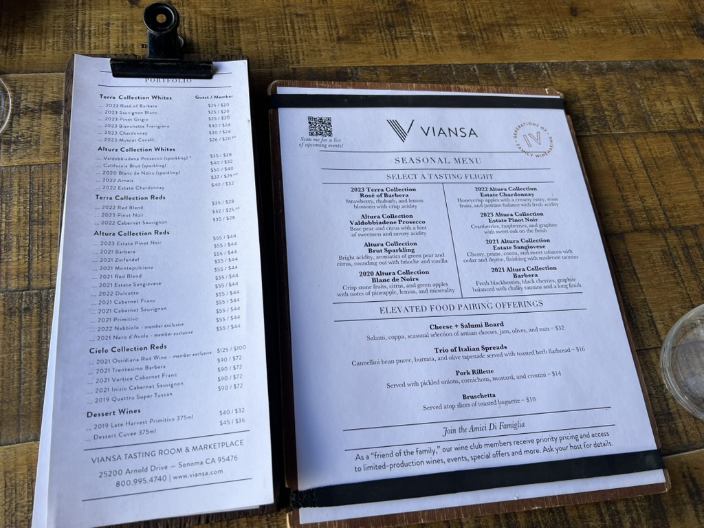 menu1