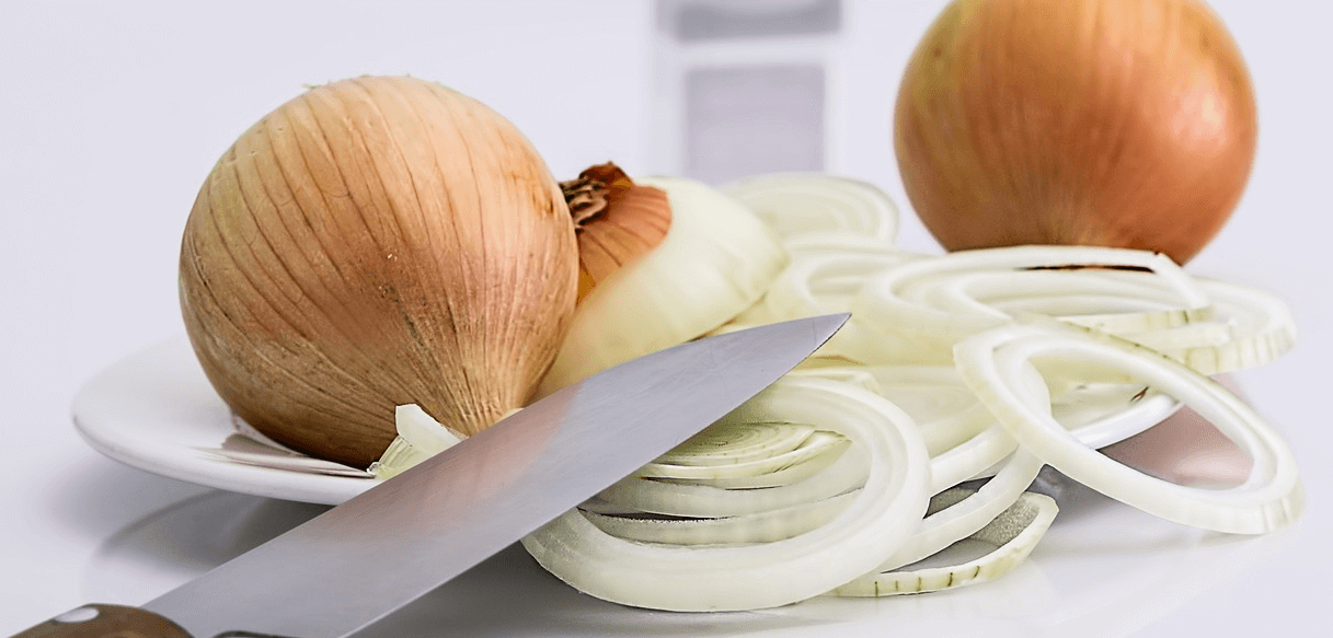 전립선에 좋은 음식 사진 - 40