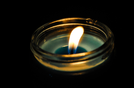 하루의 질은 저녁에 결정된다 – 나를 살리는 습관의 시작