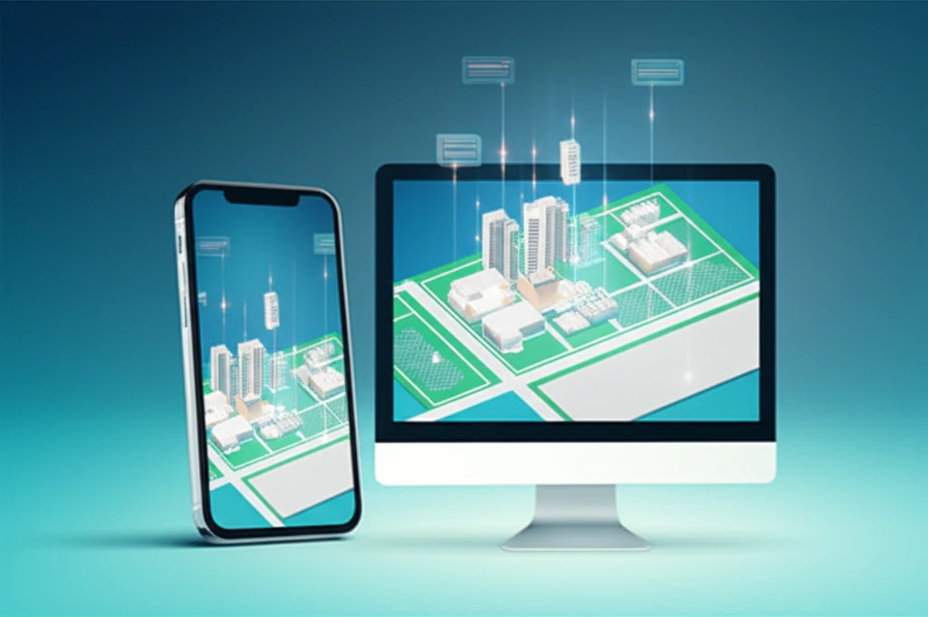 군산 교차로 부동산 매물 확인과 지역..