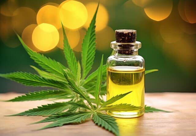 에센셜오일과 아로마오일