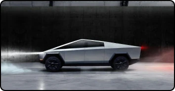 테슬라 사이버트럭 가격&amp;#44; 제원&amp;#44; 한국 국내출시 여부 (+지드래곤)