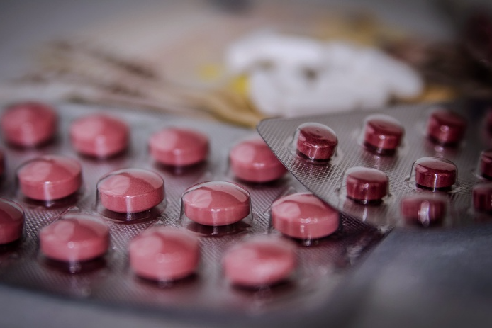 기내 반입 금지 물품