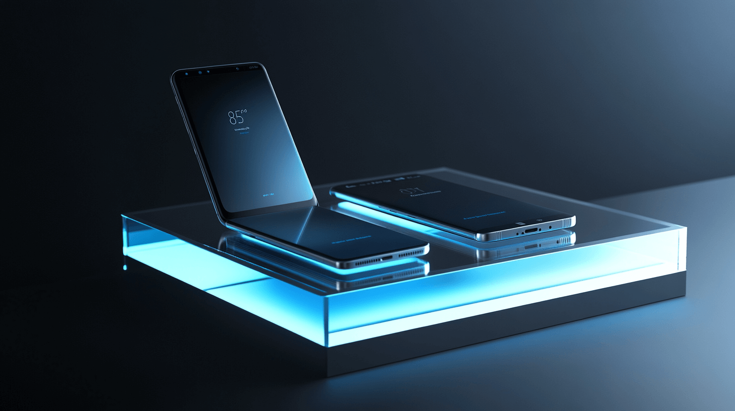 갤럭시 S25 엣지와 울트라 비교 분석&amp;#44; 차이점 및 사전예약 총정리