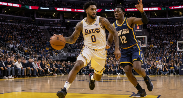 NBA 동부 강팀 전술 분석 (밀워키, 보스턴, 마이애미)