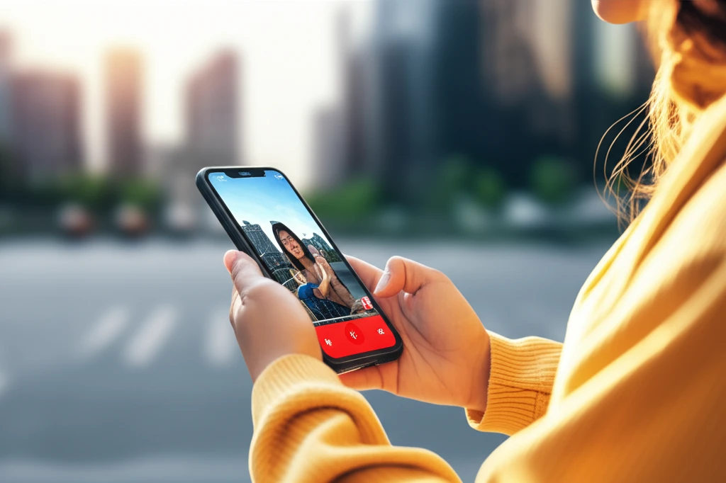 KB국민은행 연계 혜택! 리브모바일