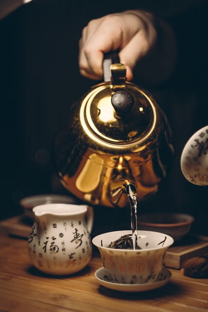 입하 뜻