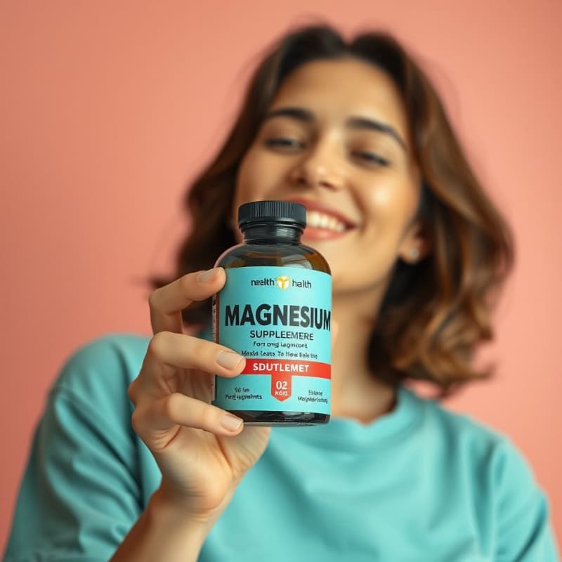 피로는 습관이 아닙니다, 신호입니다