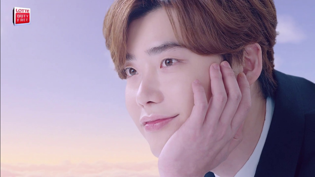 이종석 권나라 열애