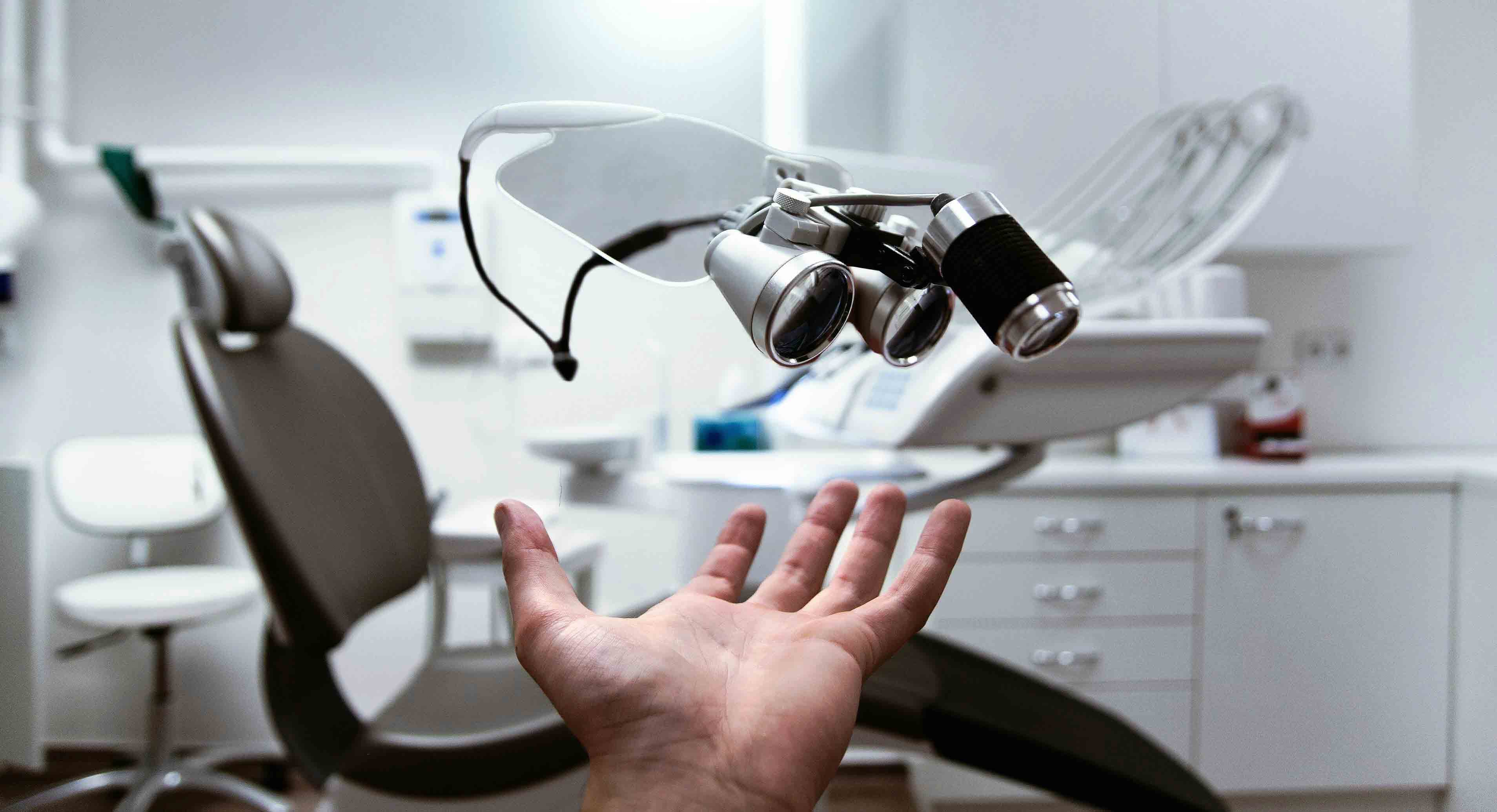 백일해 증상 치료19