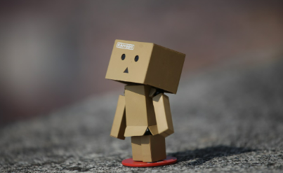 우울증과 불안 장애의 차이점과 치료 방법 소개