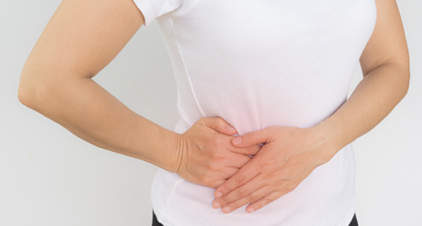 십이지장 궤양 증상 10