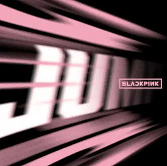블랙핑크 빌보드 글로벌 1위 뛰어