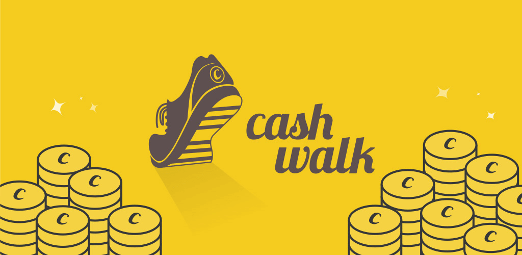 1월 4일 캐시워크 돈버는 퀴즈 정답 &amp;#124; 삼성&middot;11번가&middot;피크스 정답 모음