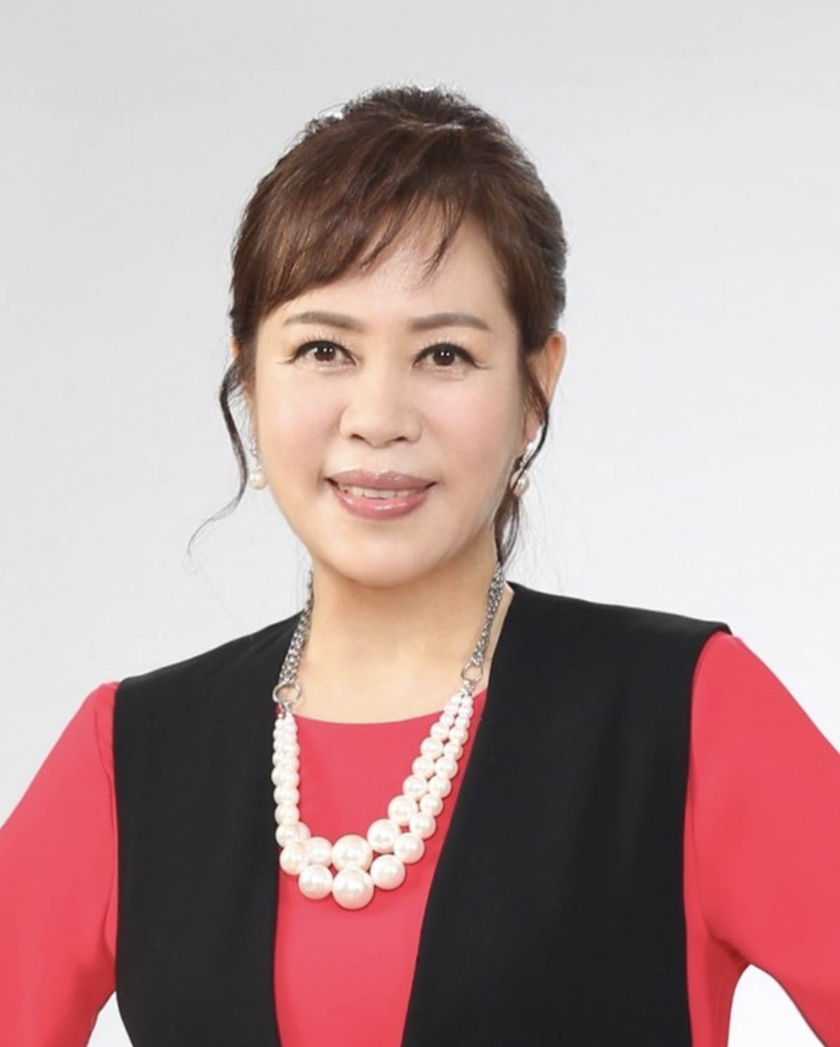 이자연 프로필 사진