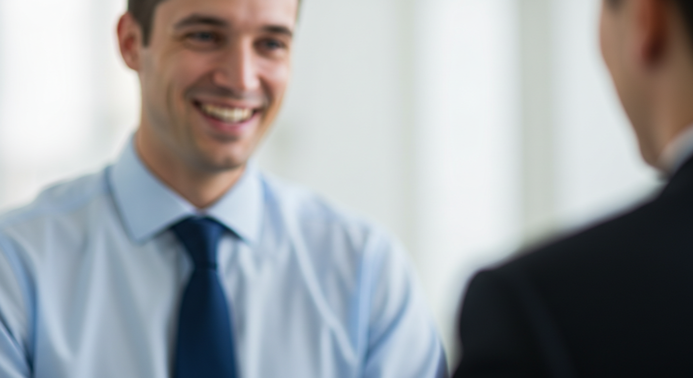 국민연금수령액