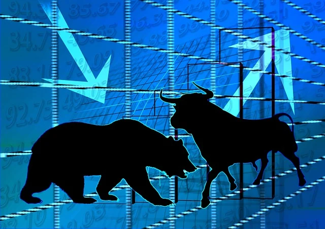 다우지수 및 S&amp;P500 최고치 경신