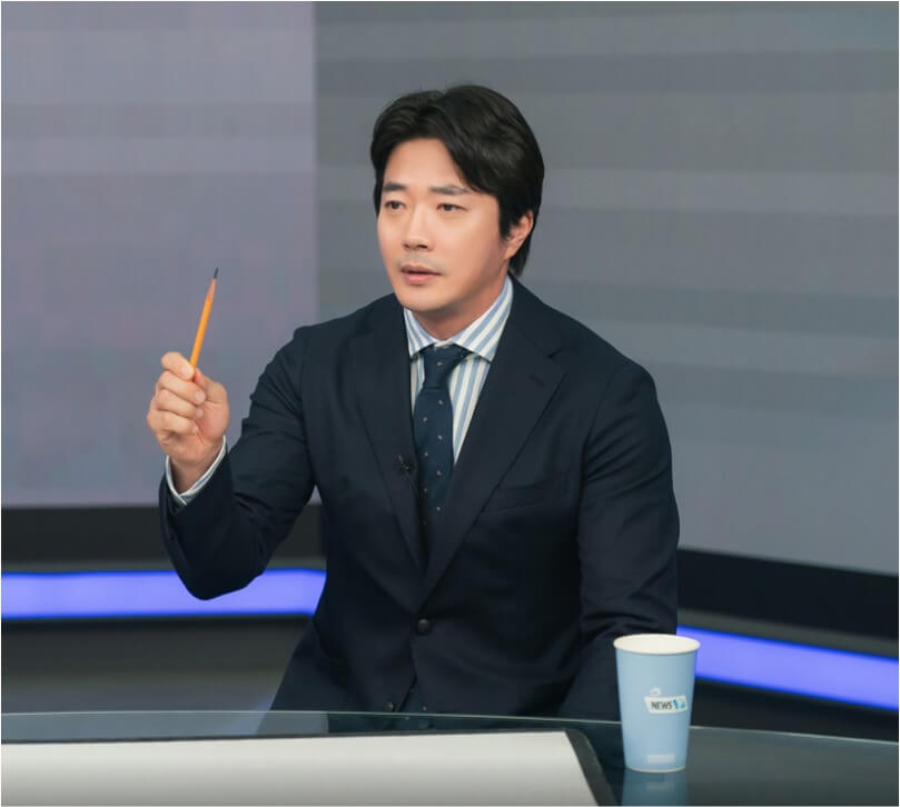 히트맨2 관람평, 기본정보, 출연진, 줄거리, 예매하기 안내!!