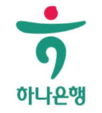 하나은행
