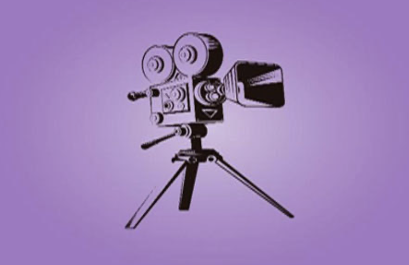 한국 영화의 미래