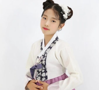 빈예서 사진 2