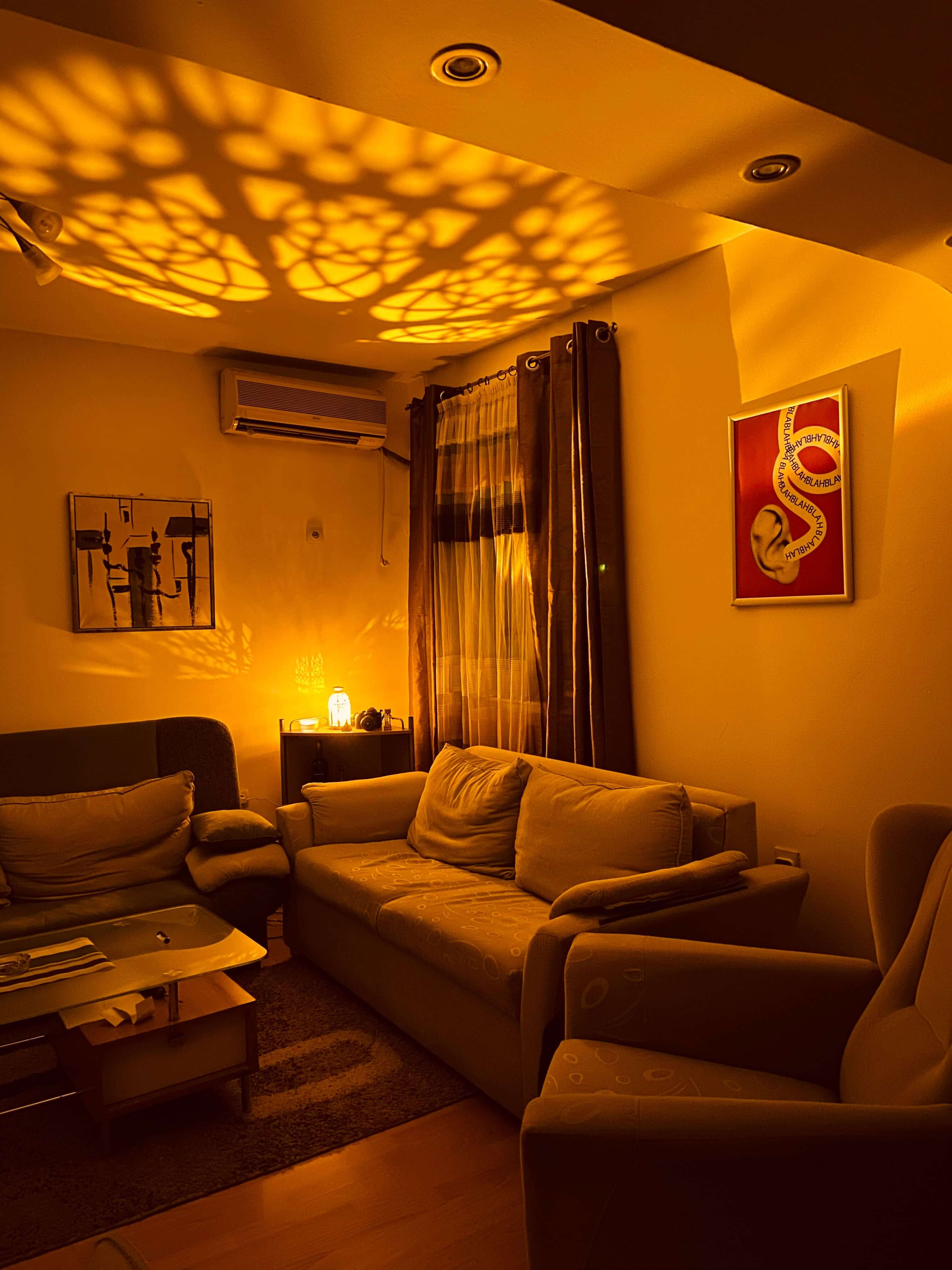 에어컨 청소비용