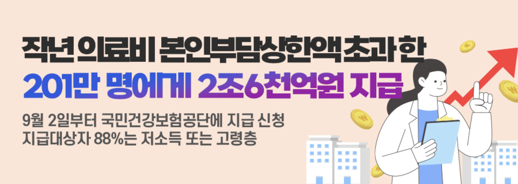 지원혜택