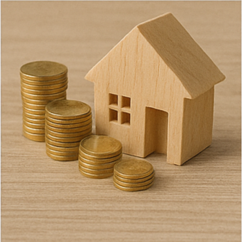 수수료 계산기&amp;#44; 상승하는 거래 수수료&amp;#44; 중개 수수료 문서