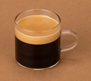 텐퍼센트커피 인기 메뉴 BEST 5