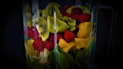 콜레스테롤 낮추는 데 효과적인 음식 리스트