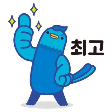 새마을금고 뱅크런