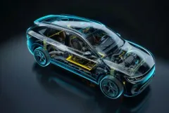 전기차 vs 하이브리드 차량