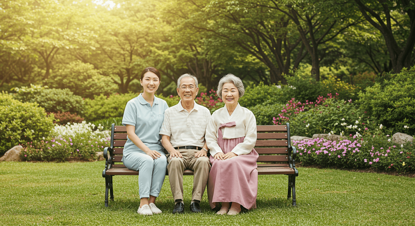 요양보호사 자격증, 요양보호사 시험일정, 요양보호사 시험내용, 요양보호사 난이도, 요양보호사 혜택, 가족 요양, 재가요양, 요양보호사 연봉, 요양보호사 취업, 요양보호사 전망