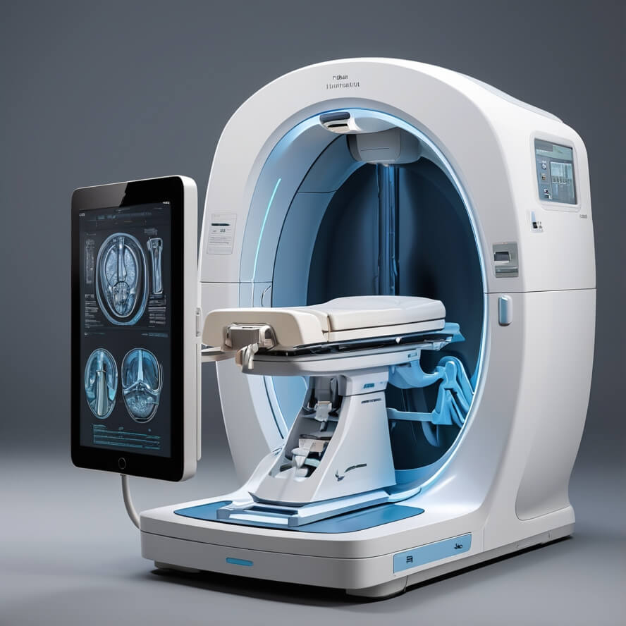 아기 엉덩이 딤플 신생아 딤플 원인 비정상 딤플 엉덩이 딤플 병원 방문 신생아 피부 이상