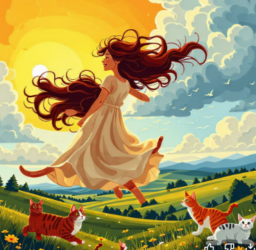 영화 하늘을 나는 타이밍에대한 사진