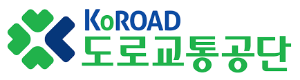 운전면허 갱신
