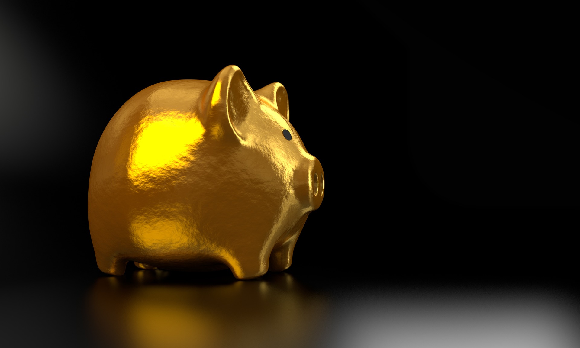 golden-piggy-bank
