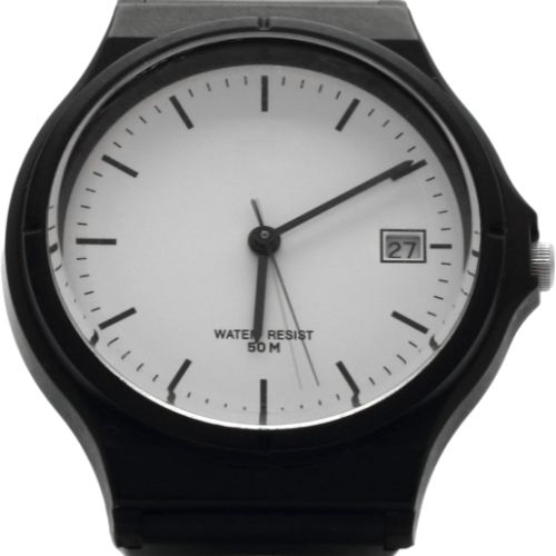 수능 선물 추천 베스트 5