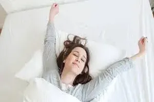 수면