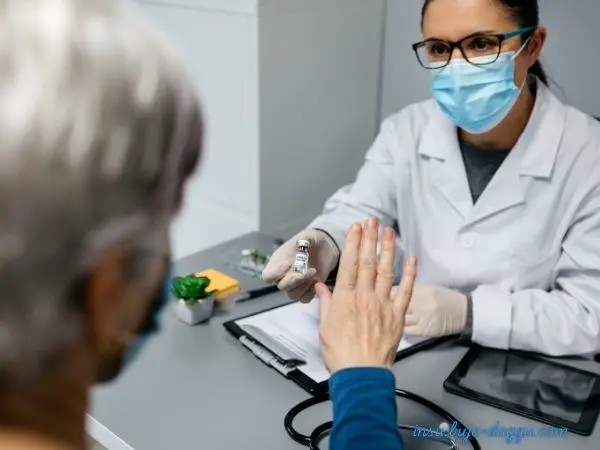 건강검진 전에 보험부터 가입해야 하는 이유