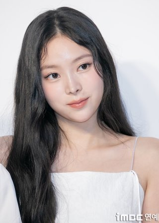 미야오 나린 키 나이 프로필