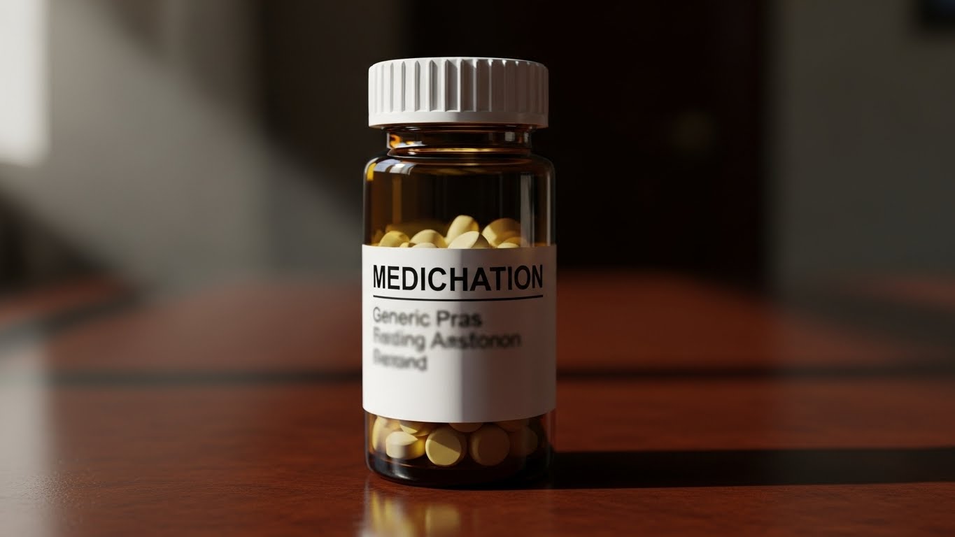 마가목관절영양제