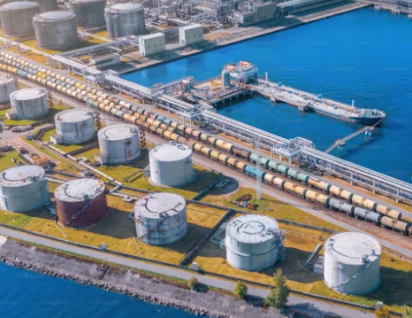 가스기능사 취업 연봉 일자리 